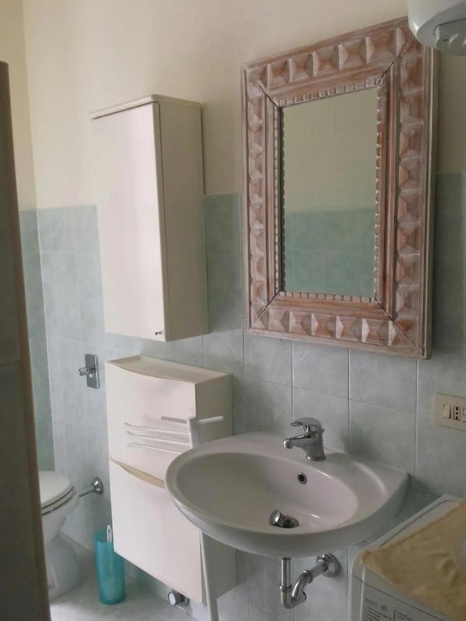 Appartement Milano Castello Arco Della Pace Extérieur photo