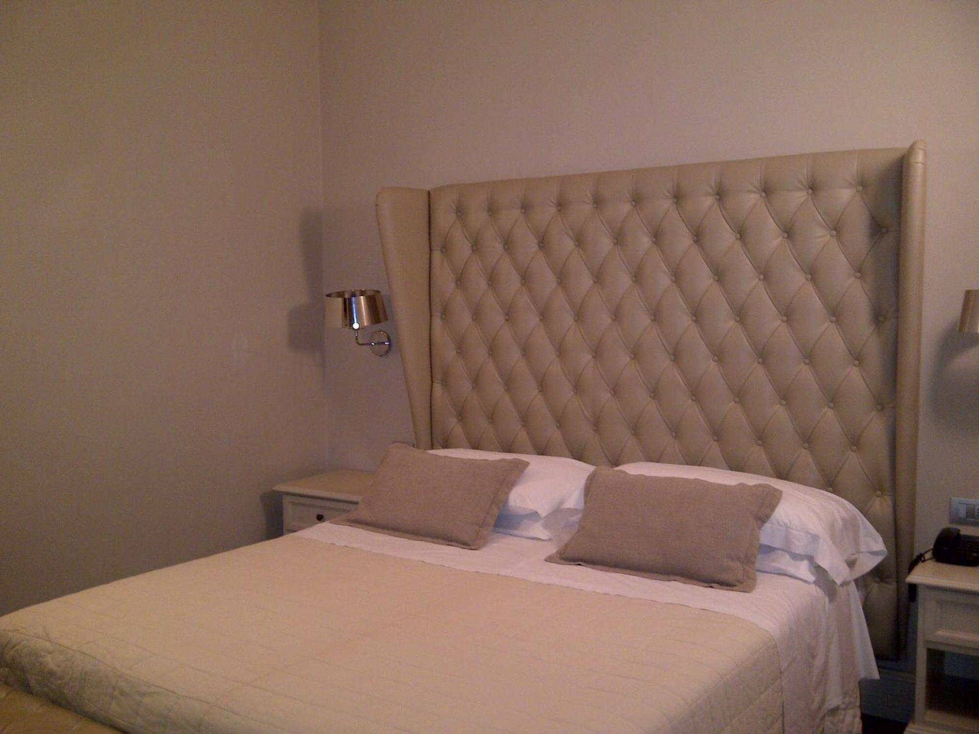 Appartement Milano Castello Arco Della Pace Extérieur photo